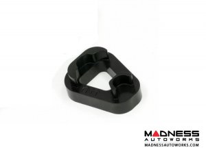 MINI Cooper Engine Torque Arm Insert by NM Engineering (R56 / R58 Model)